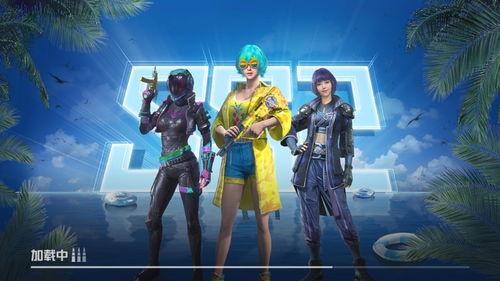 ss2赛季最新爆料,神秘英雄登场，战局风云再起！