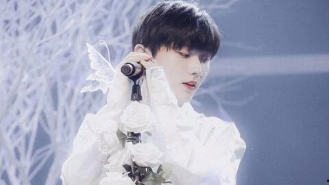 马嘉祺粉丝爆料视频大全,揭秘偶像幕后故事